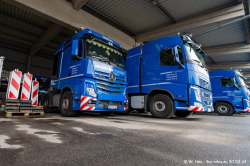 20240330-Hegmann-Transit-00036